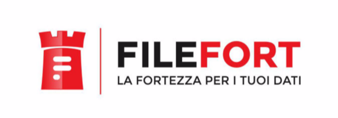 FILEFORT®